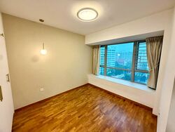 Blk 168C Parc Lumiere (Tampines), HDB 4 Rooms #558026111